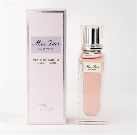 miss dior edp roller|miss dior cheapest price.